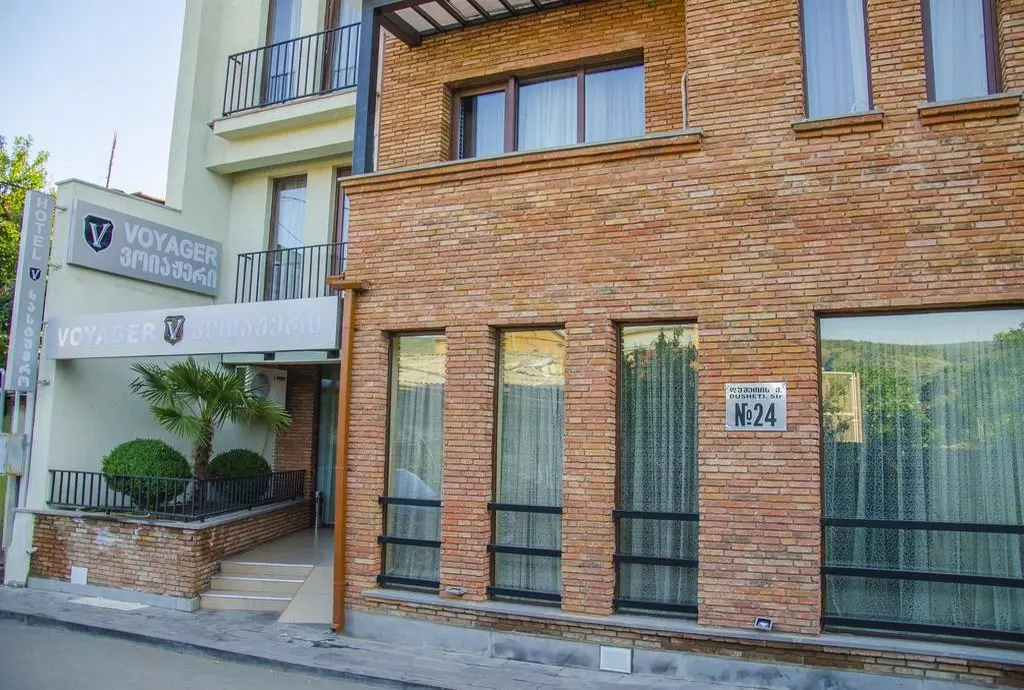 hotel voyager tbilisi_shabavizparvaz_06.jpg